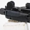 IMI Uzi Registered Receiver 9mm SMG - Image 5