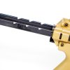Heckler and Koch SP5K-PDW RAL8000 Sear Gun - Image 5