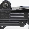 IMI Uzi Registered Receiver 9mm SMG - Image 8