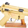 Heckler and Koch SP5K-PDW RAL8000 Sear Gun - Image 17