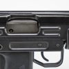 IMI Uzi Registered Receiver 9mm SMG - Image 9