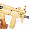 Heckler and Koch SP5K-PDW SBR Customized by Bahnhof Machine - Image 9