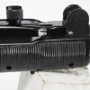 IMI Uzi Registered Receiver 9mm SMG - Image 7