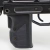 IMI Uzi Registered Receiver 9mm SMG - Image 3