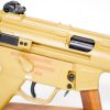 Heckler and Koch SP5K-PDW RAL8000 Sear Gun - Image 19