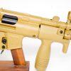 Heckler and Koch SP5K-PDW RAL8000 Sear Gun - Image 15