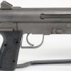 MK Arms MK760 9mm with 1 mag in great shape - Image 10