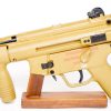 Heckler and Koch SP5K-PDW SBR Customized by Bahnhof Machine - Image 7