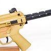 Heckler and Koch SP5K-PDW RAL8000 Sear Gun - Image 6