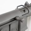 MK Arms MK760 9mm with 1 mag in great shape - Image 3
