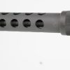 MK Arms MK760 9mm with 1 mag in great shape - Image 5