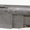 MK Arms MK760 9mm with 1 mag in great shape - Image 6