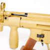 Heckler and Koch SP5K-PDW RAL8000 Sear Gun - Image 8