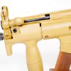 Heckler and Koch SP5K-PDW RAL8000 Sear Gun - Image 10