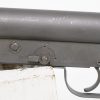 MK Arms MK760 9mm with 1 mag in great shape - Image 9