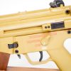 Heckler and Koch SP5K-PDW SBR Customized by Bahnhof Machine - Image 18