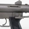 MK Arms MK760 9mm with 1 mag in great shape - Image 11