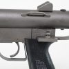MK Arms MK760 9mm with 1 mag in great shape - Image 8