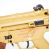 Heckler and Koch SP5K-PDW RAL8000 Sear Gun - Image 20