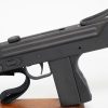 SWD M11 9mm with 1 Zytel Mag - Image 7