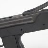 SWD M11 9mm with 1 Zytel Mag - Image 8