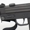SWD M11 9mm with 1 Zytel Mag - Image 6