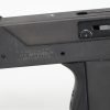 SWD M11 9mm with 1 Zytel Mag - Image 10