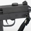 SWD M11 9mm with 1 Zytel Mag - Image 9