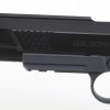 Wilson Combat SFX9 FSR5 Blk/Gry Free S&H - Image 7