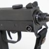 SWD M11 9mm with 1 Zytel Mag - Image 3