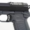 Wilson Combat SFX9 FSR5 Blk/Gry Free S&H - Image 10