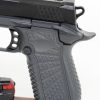 Wilson Combat SFX9 FSR5 Blk/Gry Free S&H - Image 5