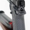 Wilson Combat SFX9 FSR5 Blk/Gry Free S&H - Image 8