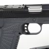 Wilson Combat SFX9 FSR5 Blk/Gry Free S&H - Image 11