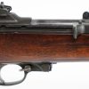 Rock Island Armory M2 Carbine 30 caliber - Image 8