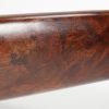 Rock Island Armory M2 Carbine 30 caliber - Image 17