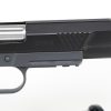 Wilson Combat SFX9 FSR5 Blk/Gry Free S&H - Image 9