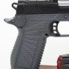 Wilson Combat SFX9 FSR5 Blk/Gry Free S&H - Image 6