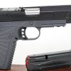 Wilson Combat SFX9 FSR5 Blk/Gry Free S&H - Image 3