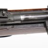 Rock Island Armory M2 Carbine 30 caliber - Image 6