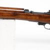 Rock Island Armory M2 Carbine 30 caliber - Image 3