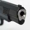 Wilson Combat SFX9 FSR5 Blk/Gry Free S&H - Image 12