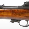 Rock Island Armory M2 Carbine 30 caliber - Image 15