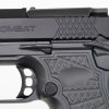 Wilson Combat SFX9 FSR5 Blk/Gry Free S&H - Image 17