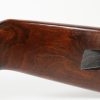 Rock Island Armory M2 Carbine 30 caliber - Image 5