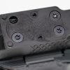 Wilson Combat SFX9 FSR5 Blk/Gry Free S&H - Image 13