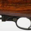 Rock Island Armory M2 Carbine 30 caliber - Image 11