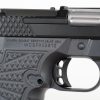 Wilson Combat SFX9 FSR5 Blk/Gry Free S&H - Image 14