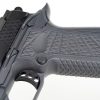 Wilson Combat SFX9 FSR5 Blk/Gry Free S&H - Image 15