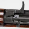 Rock Island Armory M2 Carbine 30 caliber - Image 13